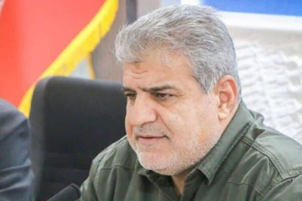 اعلام نتایج اولیه آزمون‌های نهایی و آغاز مهلت ۷۲ ساعته اعتراض