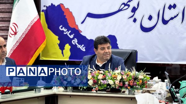 برنامه‌ریزی کمیته فرهنگیان و دانش‌آموزی کنگره شهدای استان بوشهر برای تولیدات فرهنگی