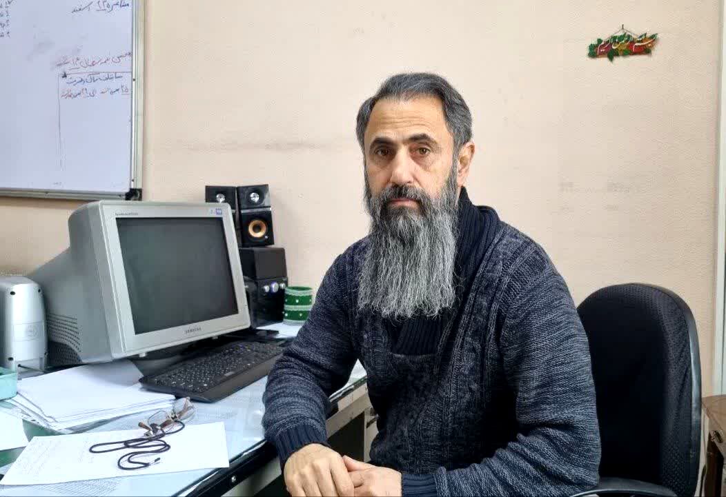 اولویت تربیت در مدرسه، اساس اثرگذاری آموزش است