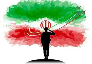 نیروهای مسلح انگشت بر ماشه آماده‌اند/ در عین حال ایران همواره از یک توافق هسته‌ای عادلانه استقبال کرده است