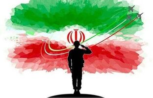 نیروهای مسلح انگشت بر ماشه آماده‌اند/ در عین حال ایران همواره از یک توافق هسته‌ای عادلانه استقبال کرده است