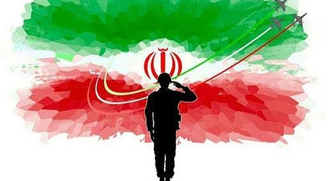 نیروهای مسلح انگشت بر ماشه آماده‌اند/ در عین حال ایران همواره از یک توافق هسته‌ای عادلانه استقبال کرده است