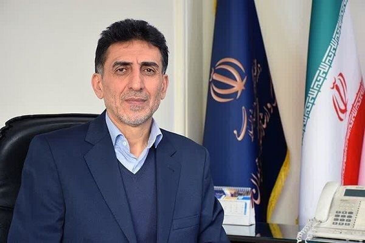 پروژه موزه هنرهای معاصر همدان، امید به رونق فرهنگی یا سراب انتظار؟