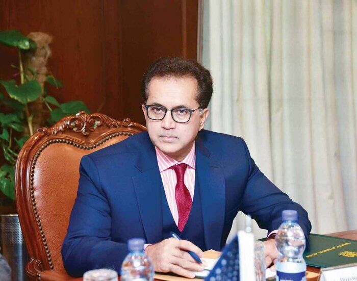سفیر پاکستان: روابط تهران و اسلام‌آباد زوال ناپذیر است