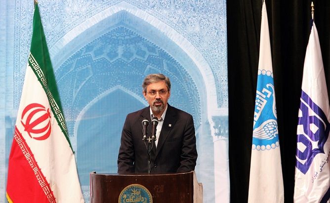 راه‌اندازی ۶ هزار تخت جدید بیمارستانی تا پایان سال