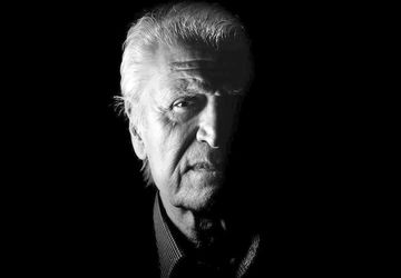 پیکر استاد پژمان انتهای هفته به ایران خواهد آمد