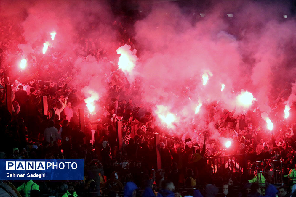  گل محمدی و تارتار  در مدار پرسپولیسی‌ها با بسته شدن پرونده اسکوچیچ
