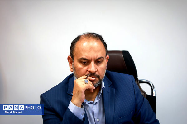 کارگروه عملیاتی عفاف و حجاب 