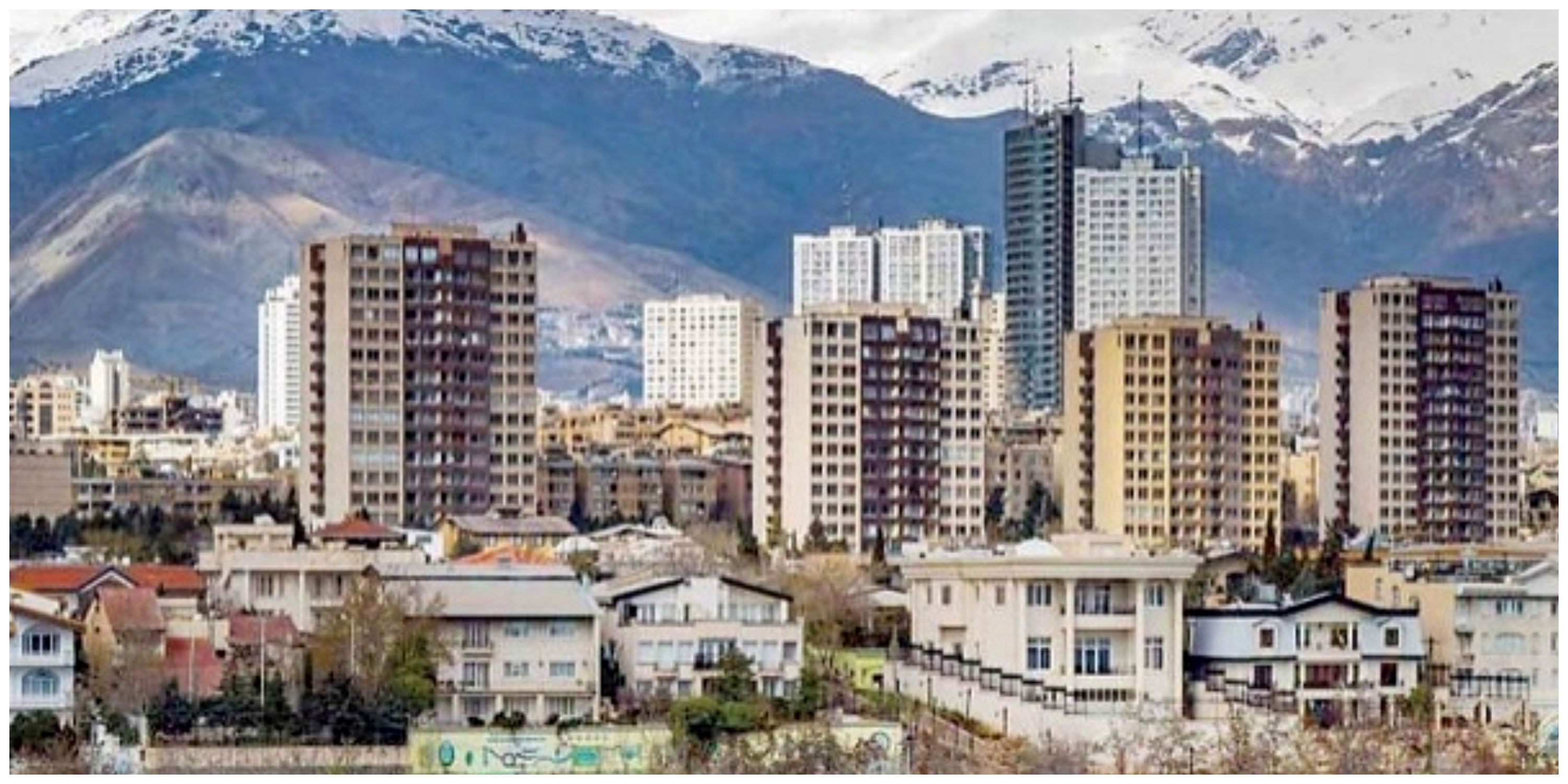 واسطه‌گری در معاملات مسکن کاهش می‌یابد