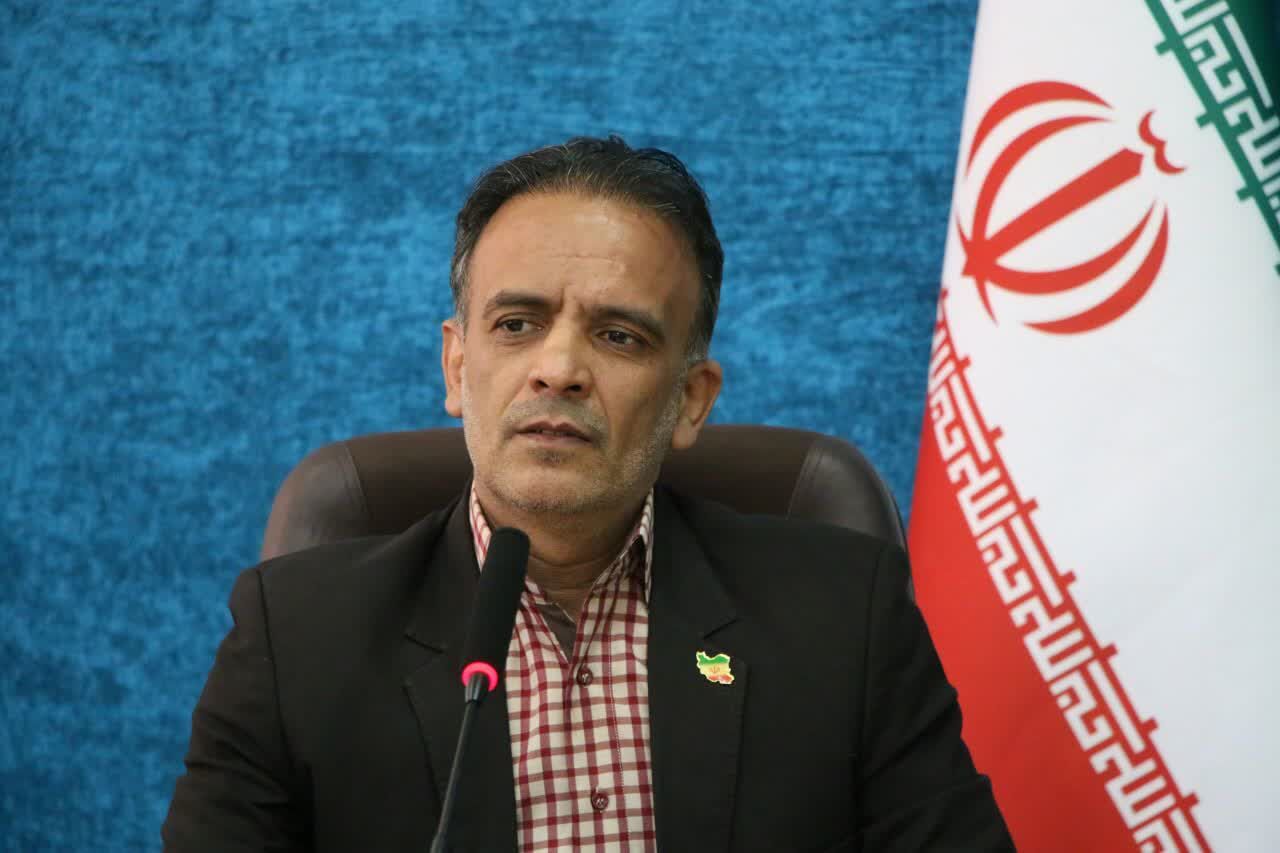 طرح «ورزش آغازین» در مدارس منتخب استان سمنان کلید خورد