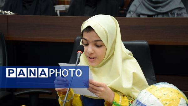 نشست معاون استاندار خراسان رضوی با بانوان فرهیخته شهرستان تربت حیدریه