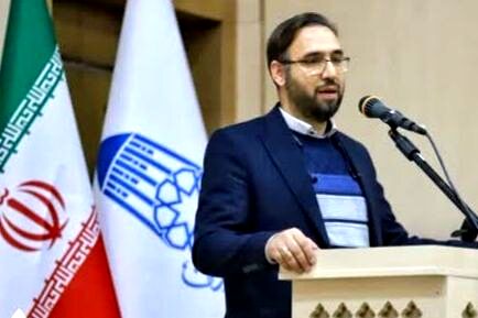 آغاز بخش دوم تور‌های همدانگردی با اتوبوس‌های گردشگری