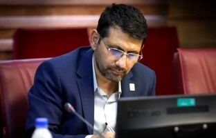  اندیشه بسیج، محدود به مرزهای جغرافیایی ایران نیست