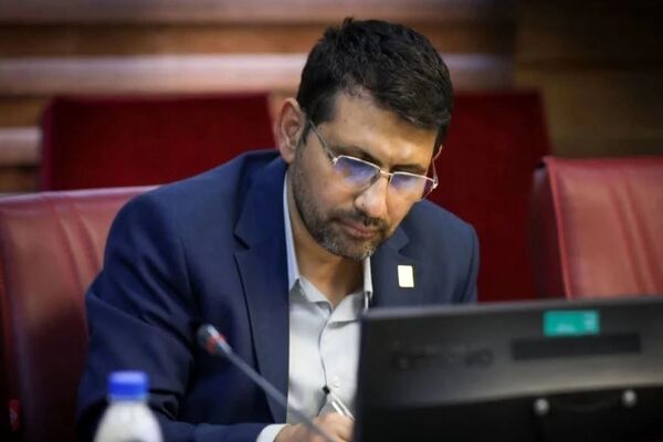 مستند «مهر»؛ روایت ماندگار از زندگی دانشجومعلم شهید فائزه رحیمی