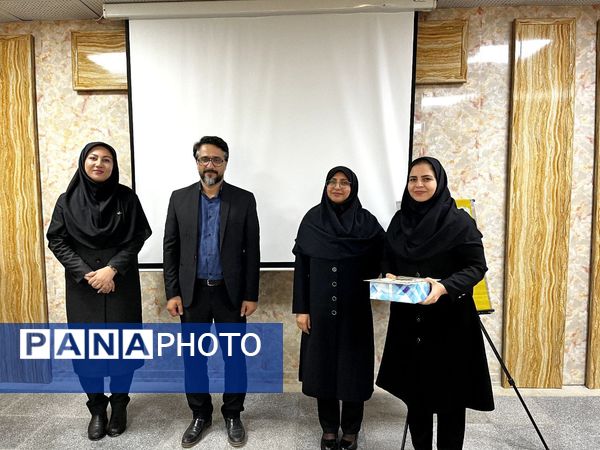 جایی که رویاها قد می‌کشند؛