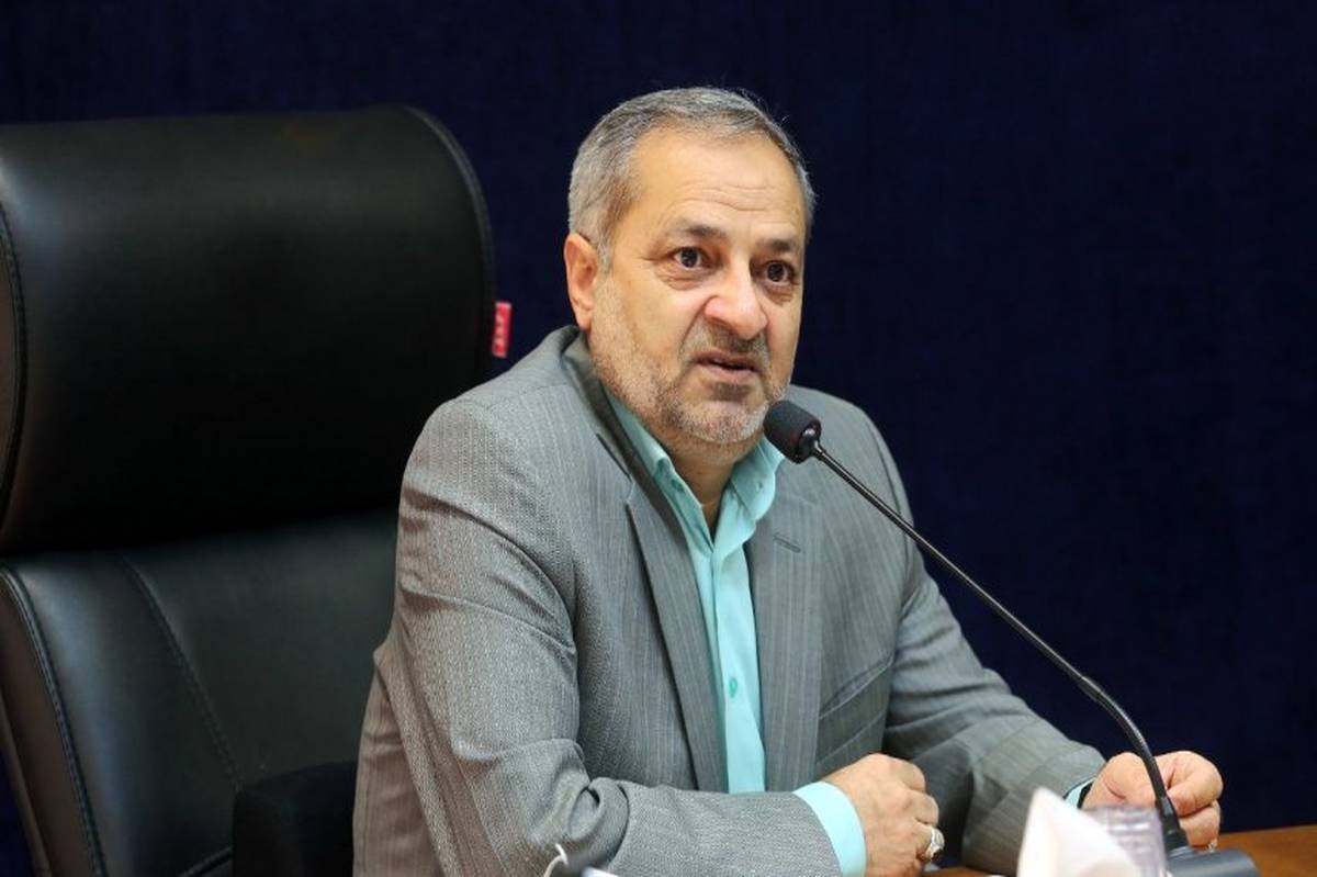 آموزش و پرورش؛ اولویت اصلی دولت در تحقق تحول بنیادین