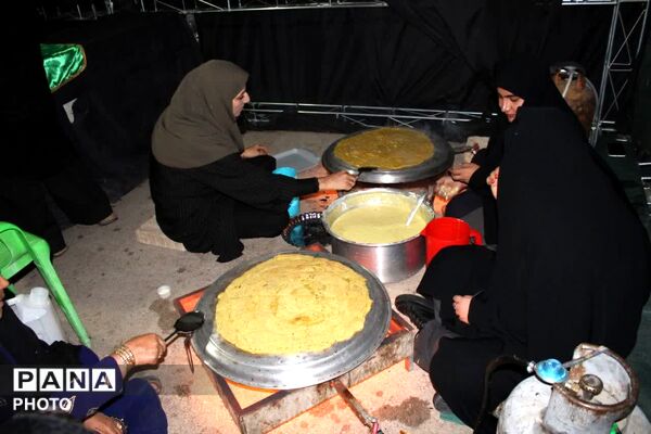 یاسوجی‌ها همچنان آماده برای وطن