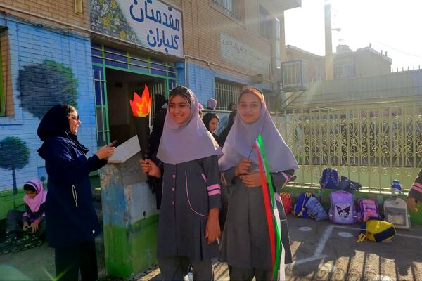 ورزش چیزی جز یک معجزه نیست