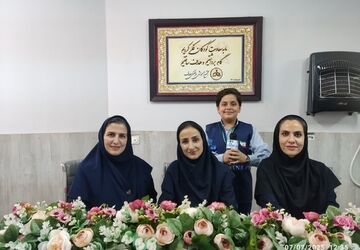 مدیران جوان مدرسه؛ نسل تحول‌ساز آموزش و پرورش

