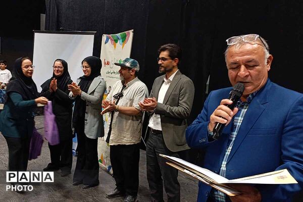 «چله تابستان» با «دستان کوچک»؛ کودکان خراسان شمالی در مسیر شناخت تاریخ و هویت استان