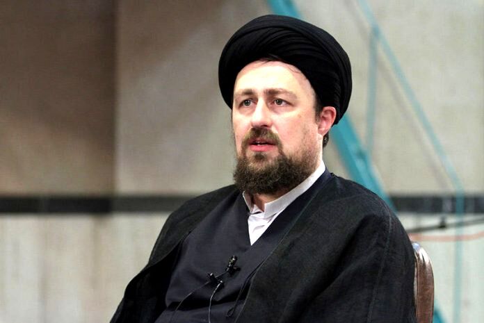 ‌شرط حفظ پیروزی حمایت از تصمیمات کلان نظام است/ کاسه داغ‌تر از آش نباشیم