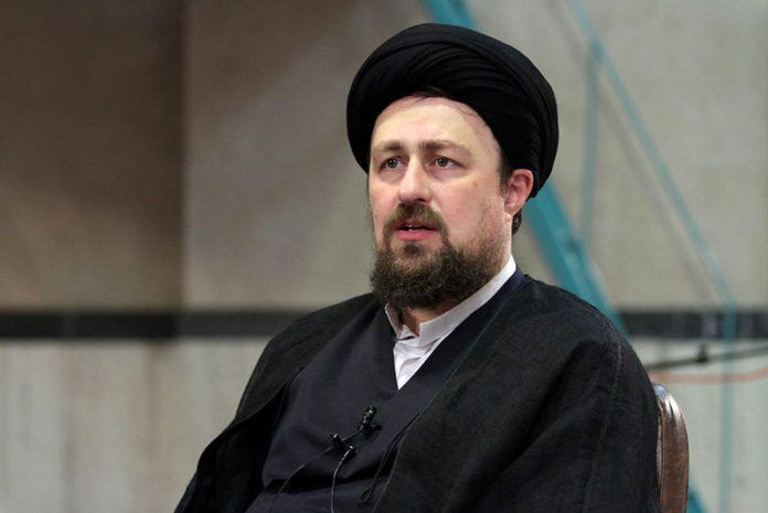 جهاد اکبر از امروز آغاز می‌شود؛ شرط حفظ پیروزی، کنار گذاشتن نزاع‌های بی‌حاصل است