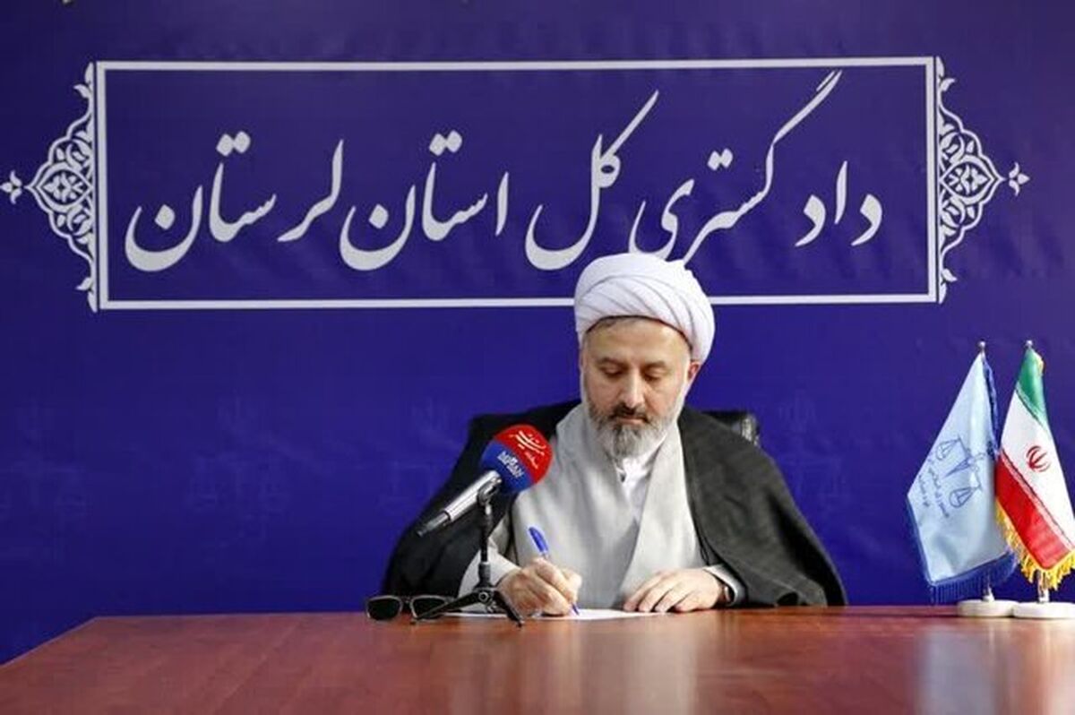 دستور قضایی برای پیگیری حادثه سقوط بالگرد هلال احمر