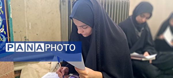 لیگ جت به ناحیه۲ بهارستان رسید