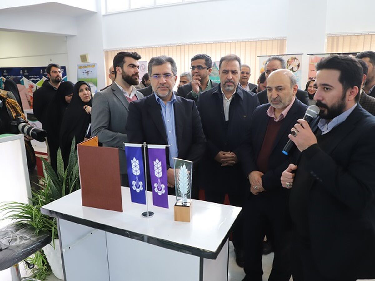 ارائه ۶ هزار و ۶۰۰ میلیارد تومان تسهیلات به شرکت‌های دانش‌بنیان در دولت سیزدهم