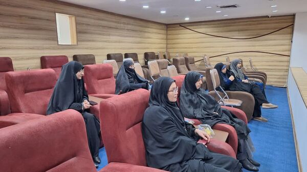 محسن مه آبادی فرماندار تربت جام شد