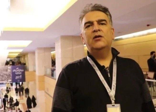 تلقی عامه مردم از مستند صرفاً نمایش حیات وحش است