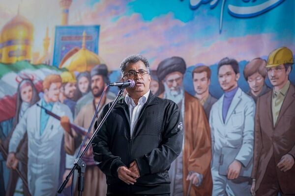 اتحاد و اقتدار، راه پیروزی در برابر دشمنان علم و فرهنگ است