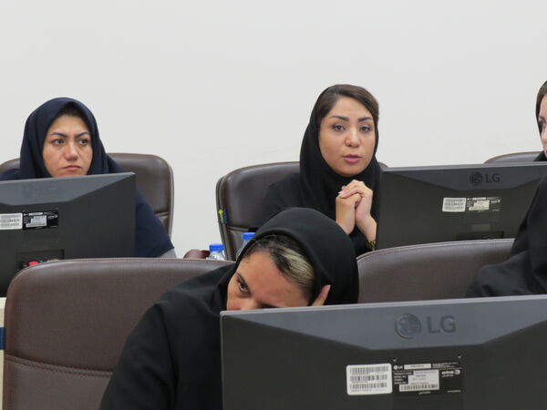 آغاز رویداد تخصصی «رویکردهای نوین اختلال یادگیری ویژه با رویکرد عصبی» در خراسان شمالی