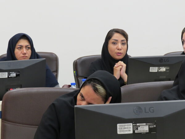 آغاز رویداد تخصصی «رویکردهای نوین اختلال یادگیری ویژه با رویکرد عصبی» در خراسان شمالی