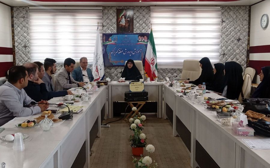  بهبود کیفیت زندگی و زیست آگاهانه، پیامد سوادآموزی مددجویان ندامتگاه‌ها است