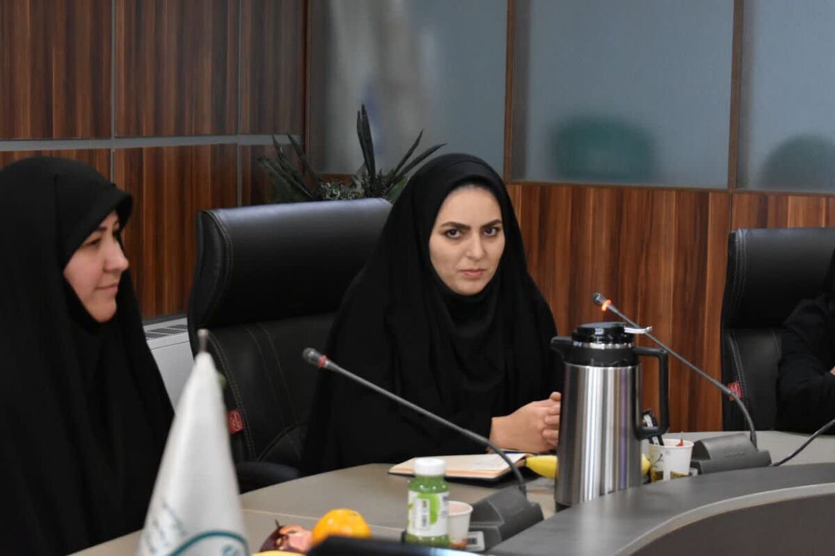 دانش‌آموزخبرنگاران در آغاز مهرماه قدرتمند در میدان رسانه حاضر شدند