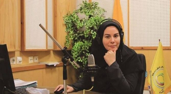 رادیو، صدای ماندگار روزهای جنگ