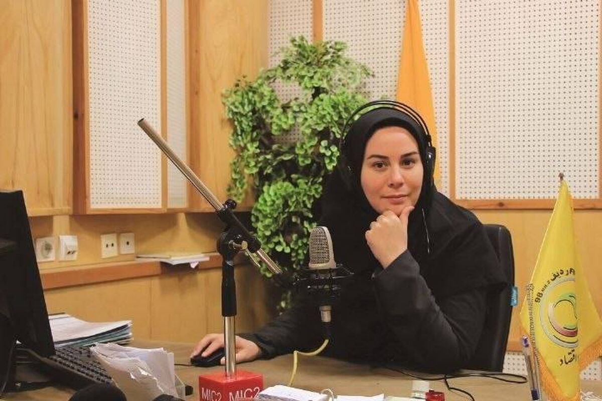 رادیو، صدای ماندگار روزهای جنگ