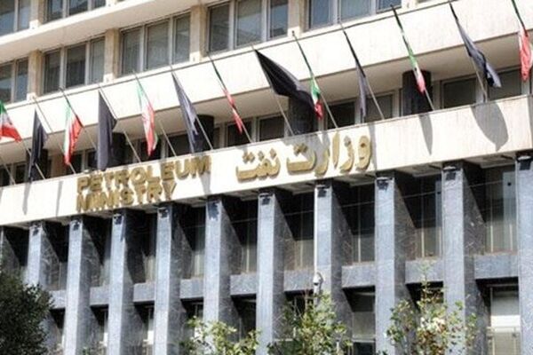 آمار فروش نفت؛ رکوردشکنی واقعی یا خیالی