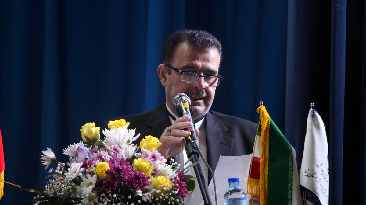 اولویت آموزش و پرورش، اجرای سند تحول بنیادین است