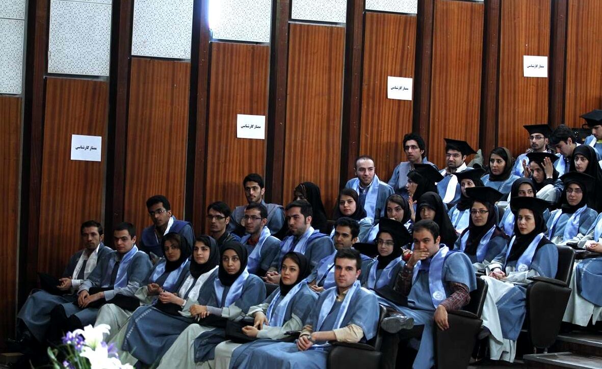 بیکاری فارغ‌التحصیلان دانشگاهی؛ فرصتی برای بازنگری در مسیر توسعه اشتغال است