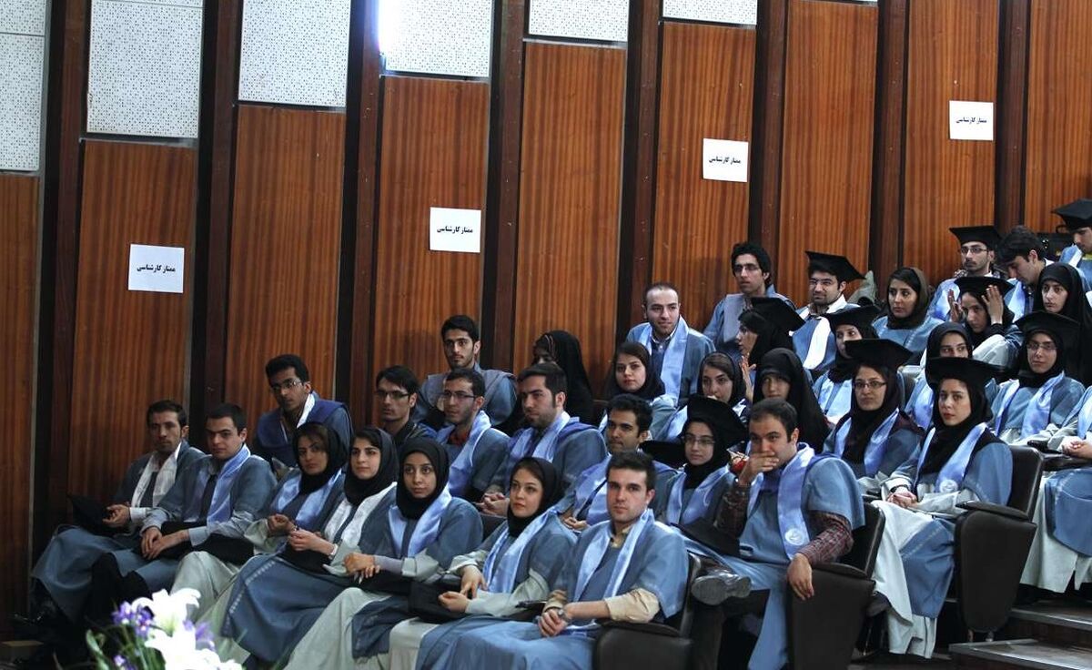 بیکاری فارغ‌التحصیلان دانشگاهی؛ فرصتی برای بازنگری در مسیر توسعه اشتغال است