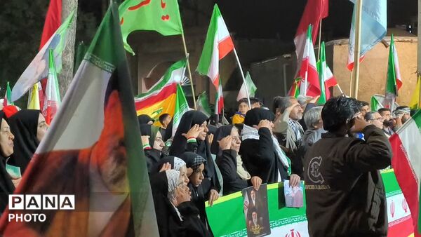 سرخس و حماسه مردمی دیگر