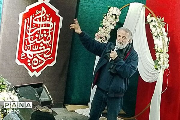 جشن ازدواج ساده ۴۷ زوج جوان؛ جلوه‌ای همانند پیوند آسمانی