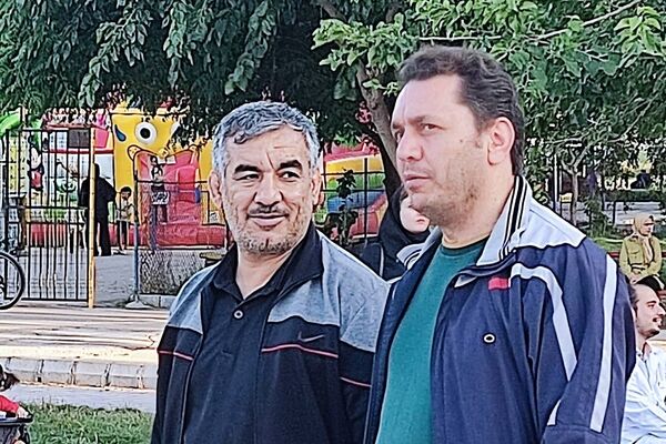 طرح «شهر پویا» به محلات حاشیه‌ای و شهرستان‌های خراسان شمالی گسترش می‌یابد