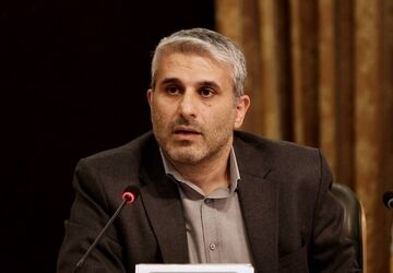 خبرنگاران، راویان ایران متکثر