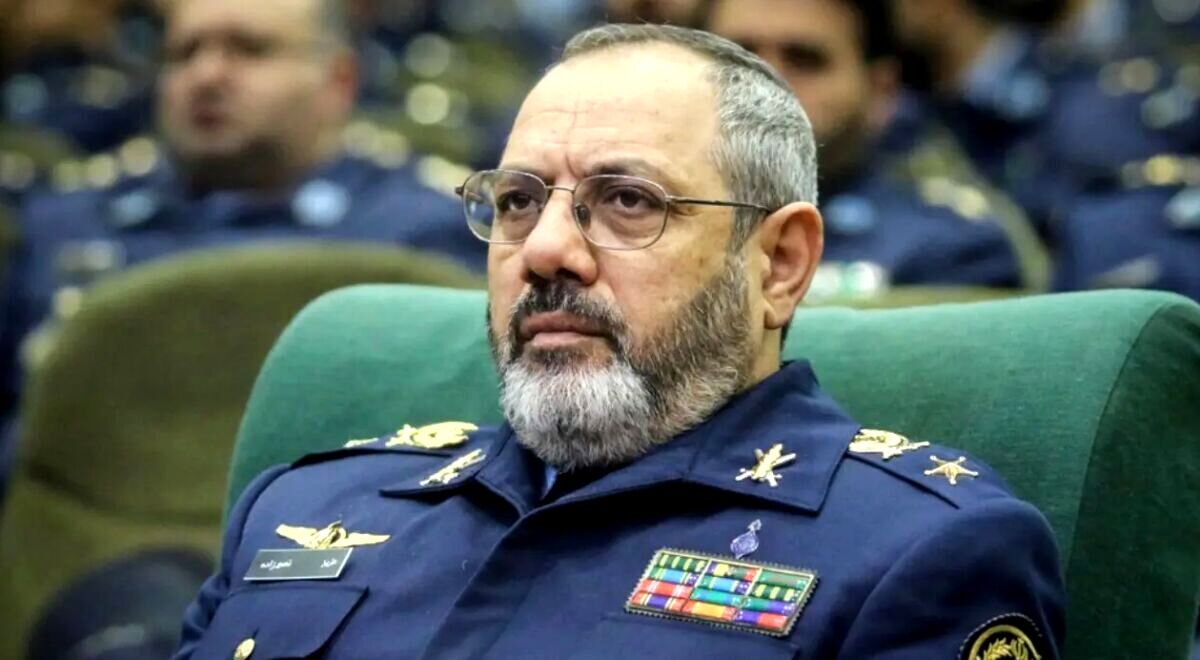 رژیم صهیونیستی تمام قوانین بین‌الملل را باحمایت آمریکا زیر پا گذاشت

