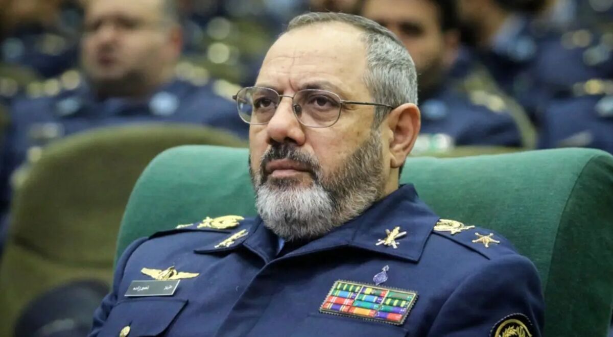 رژیم صهیونیستی تمام قوانین بین‌الملل را باحمایت آمریکا زیر پا گذاشت

