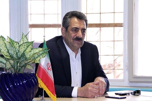 امضای تفاهم‌نامه همکاری قضایی برای حمایت از جامعه عشایری کشور

