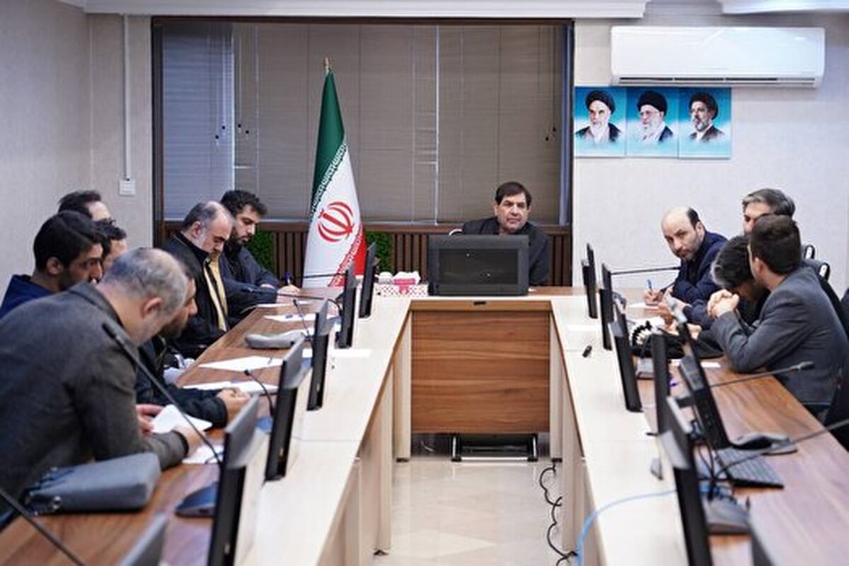 موقعیت ژئوپلتیک ایران عملا نظام سلطه را تحریم کرده است